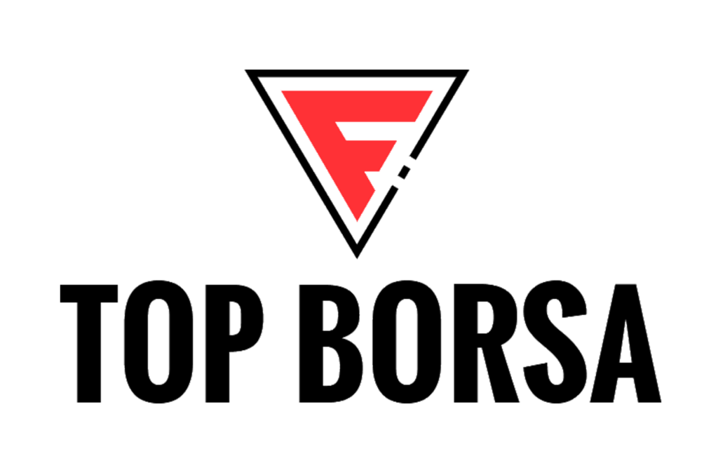 Top Borsa