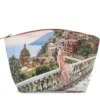 Beauty Case Grande Y NOT YES-311 Dreaming Coast