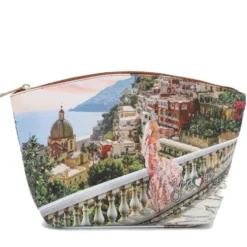 Beauty Case Grande Y NOT YES-311 Dreaming Coast