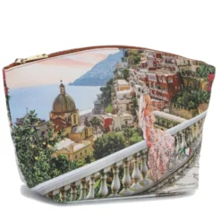 Beauty Case Grande Y NOT YES-311 Dreaming Coast