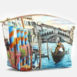 Beauty Case Grande Y NOT YES-311 Dream in Venice