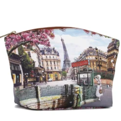 Beauty Case Grande Y NOT YES-311 Emily in Paris