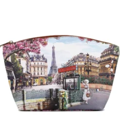 Beauty Case Grande Y NOT YES-311 Emily in Paris