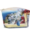 Beauty Case Grande Y NOT YES-311 Greek Summer