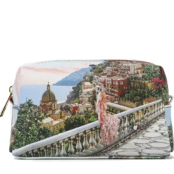 Beauty Case Y NOT YES-304 Dreaming Coast Misura Grande