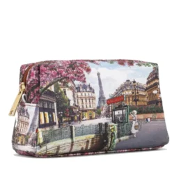 Beauty Case Y NOT YES-304 Emily in Paris Misura Grande