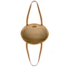 Borsa Donna 1A Classe Alviero Martini Shopping Media a Spalla D004