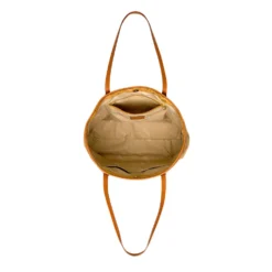 Borsa Donna 1A Classe Alviero Martini Shopping Grande a Spalla D005