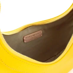 Borsa Donna a Mano con Tracolla COCCINELLE in Pelle Soleado Linea Whisper