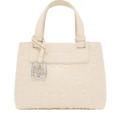 Borsa Donna a Mano con Tracolla ARMANI EXCHANGE colore Valley Linea Liz