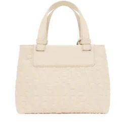 Borsa Donna a Mano con Tracolla ARMANI EXCHANGE colore Valley Linea Liz