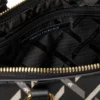 Borsa Donna a Mano Mini ARMANI EXCHANGE colore Black - Black