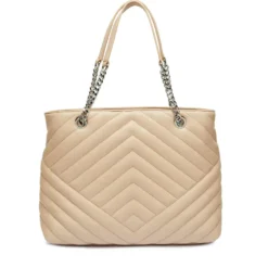 Borsa Donna a Spalla ARMANI EXCHANGE Colore Valley - 949156