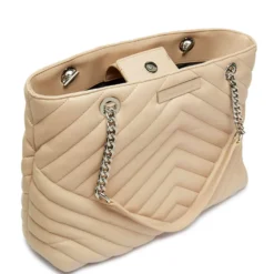 Borsa Donna a Spalla ARMANI EXCHANGE Colore Valley - 949156