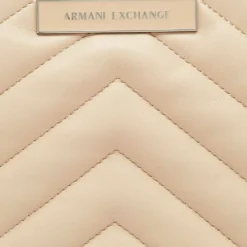 Borsa Donna a Spalla ARMANI EXCHANGE Colore Valley - 949156