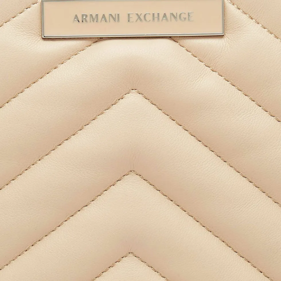 Borsa Donna a Spalla ARMANI EXCHANGE Colore Valley - 949156