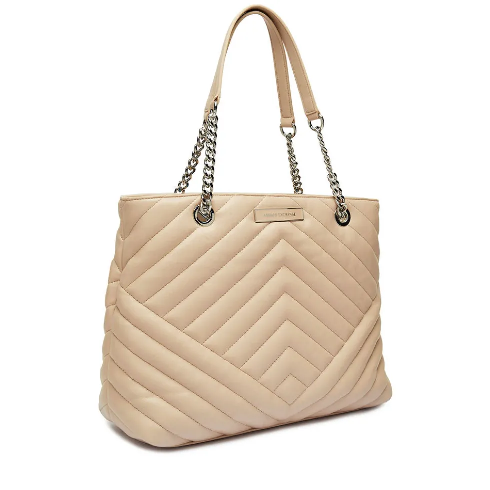 Borsa Donna a Spalla ARMANI EXCHANGE Colore Valley - 949156