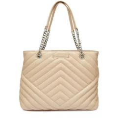 Borsa Donna a Spalla ARMANI EXCHANGE Colore Valley - 949156
