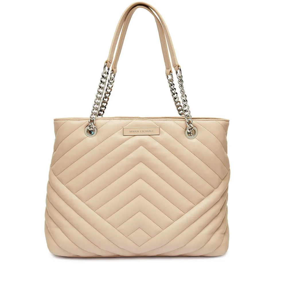 Borsa Donna a Spalla ARMANI EXCHANGE Colore Valley - 949156