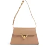 Borsa Donna a Spalla COCCINELLE in Pelle Skin linea Dew Small