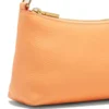 Borsa Donna a Spalla COCCINELLE in Pelle Sunrise Linea Aura
