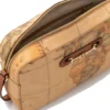 Borsa Donna a Tracolla 1A Classe Alviero Martini Linea Geo Classic E032