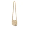 Borsa Donna a Tracolla Camera Bag ARMANI EXCHANGE colore Valley Linea Liz