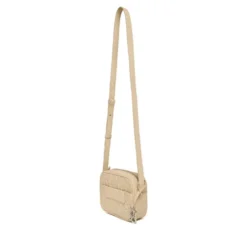 Borsa Donna a Tracolla Camera Bag ARMANI EXCHANGE colore Valley Linea Liz