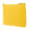 Borsa Donna a Tracolla COCCINELLE in Pelle Solaedo Linea Best Medium