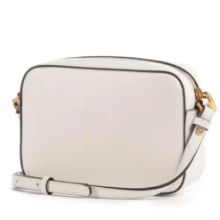 Borsa Donna a Tracolla COCCINELLE in Pelle Pearl linea Beat Soft Mini