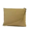 Borsa Donna a Tracolla COCCINELLE in Pelle Seagrass Linea Best Medium