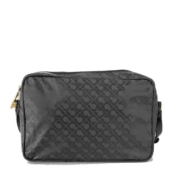 Borsa Donna a Tracolla GHERARDINI in Tessuto Softy colore Excalibur