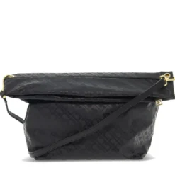 Borsa Donna a Tracolla GHERARDINI in Tessuto Softy Colore Excalibur - GH0311