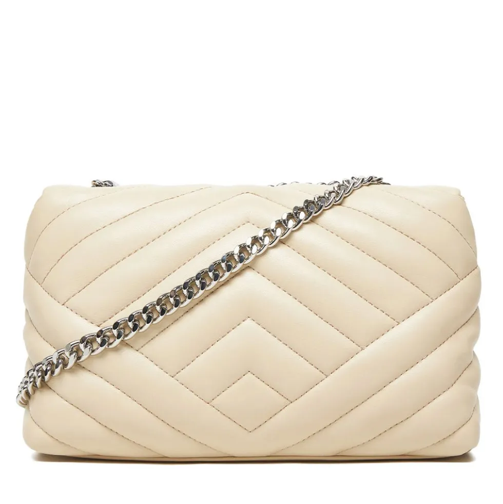 Borsa Donna Hobo a Spalla e Tracolla ARMANI EXCHANGE Colore Valley
