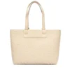 Borsa Donna Shopper a Spalla ARMANI EXCHANGE colore Valley Linea Liz