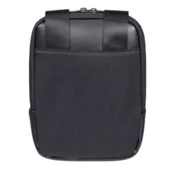 Borsello Uomo SAMSONITE linea Spectrolite 3.0 in Tessuto Nero