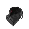 Borsone SPRAYGROUND stampa 3AM Check