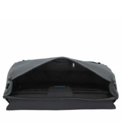 Cartella Porta PC 14