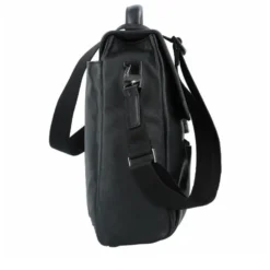 Cartella Porta PC 14