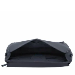 Cartella Porta PC 14