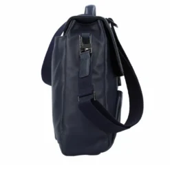 Cartella Porta PC 14