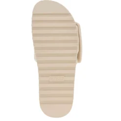 Ciabatte Donna GUESS Linea Fabio Colore Cream