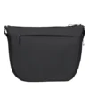 Hobo Bag Media Donna SAMSONITE linea Move 5.0 in Nylon Nero