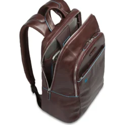 PIQUADRO Zaino Porta Pc 14