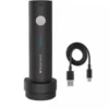 Pompa Vacuum per Sacca Sottovuoto RONCATO linea Flatty