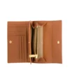 Portafoglio Donna Medio con Clip 1A Classe Alviero Martini Geo Classic W037