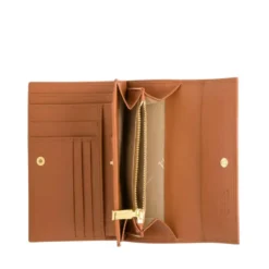 Portafoglio Donna Medio con Clip 1A Classe Alviero Martini Geo Classic W037