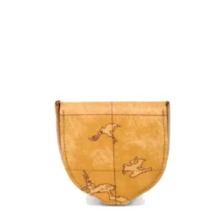 Portamonete a Tacco 1A Classe Alviero Martini linea Geo Classic W301