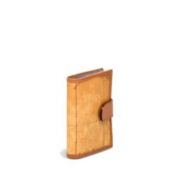 Portatessere Donna Piccolo Chiuso con Clip 1A Classe Alviero Martini linea Geo Classic W304