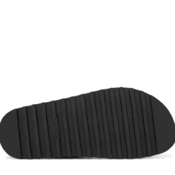 Sandali Donna GUESS Linea Fabelis Colore Nero